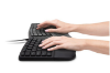 K75400US