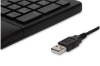 K75400US