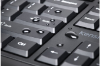 K75400US