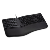 K75400US