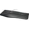 K75400US