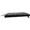 K75400US