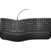 K75400US