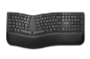K75401US