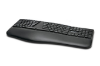 K75401US