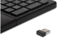 K75401US