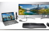 K75401US