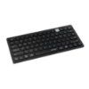 K75502US