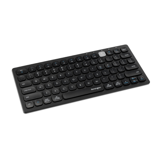 K75502US