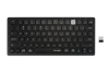 K75502US
