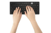 K75502US