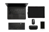 K75502US
