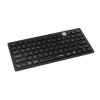 K75502US