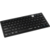 K75502US