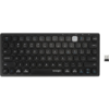 K75502US