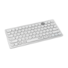 K75504US