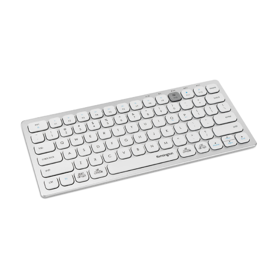 K75504US