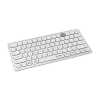K75504US