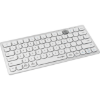 K75504US