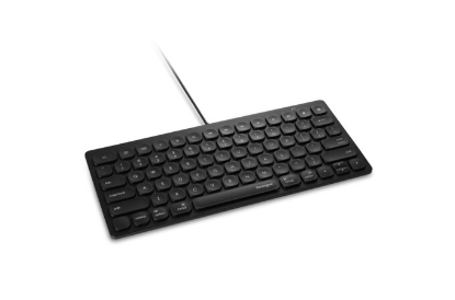 K75505US