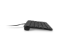 K75505US