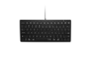 K75505US
