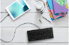 K75505US