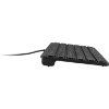 K75505US
