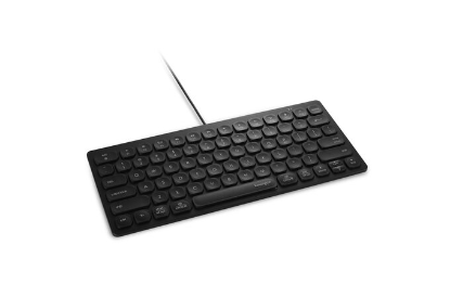 K75506US