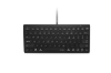 K75506US