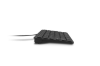 K75506US