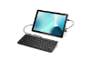 K75506US