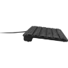 K75506US