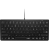 K75506US
