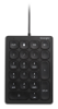 K79820WW