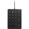 K79820WW