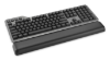 K72201US