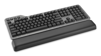 K72201US