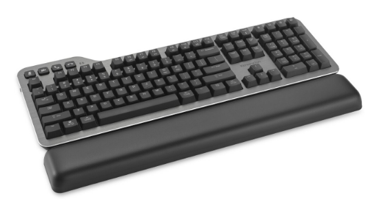 K72201US