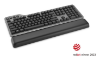 K72201US