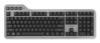 K72201US
