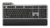 K72201US