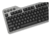 K72201US