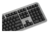 K72201US