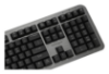 K72201US