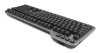 K72201US