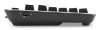 K72201US