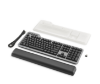K72201US
