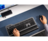 K72201US