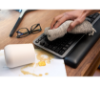 K72201US